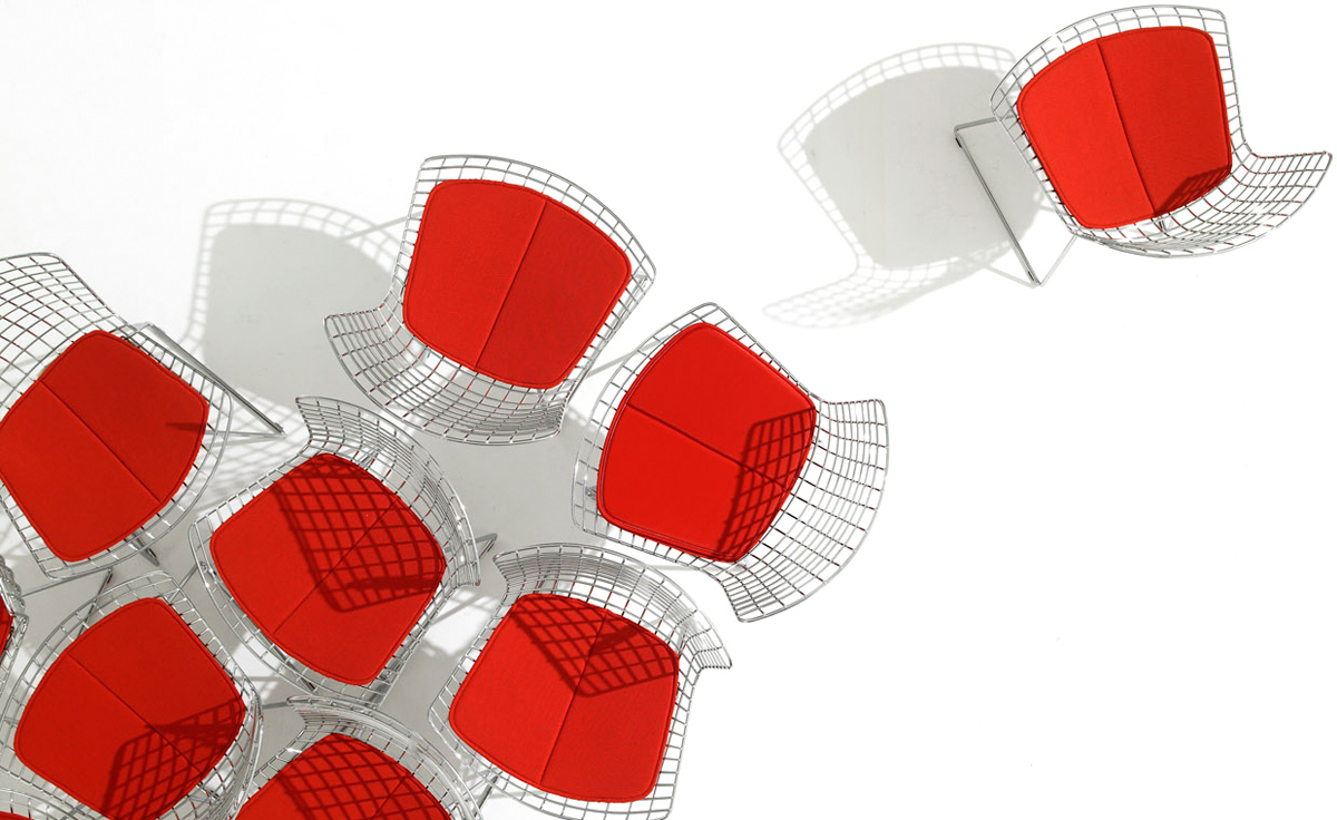 华体会体育官方在线官网 - 坐具|休闲椅|办公家具|华体会体育官方在线官网家具|哈利无手椅（舒适版）